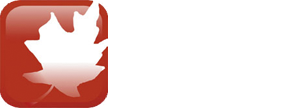 Casa Canadá